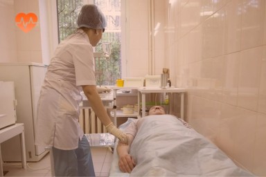 Бесплатное лечение алкоголизма в Назрани