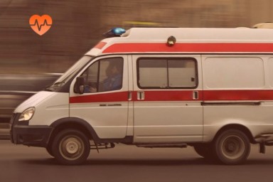 Наркологическая скорая в Назрани