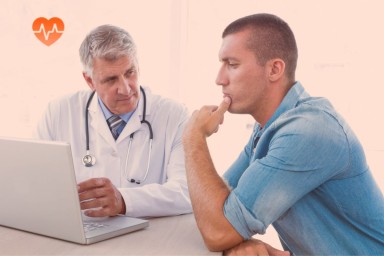 Кодирование от алкоголизма на 3 года в Назрани