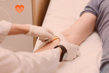 Кодирование от алкоголизма на 3 года в Назрани