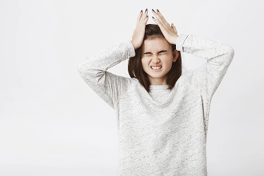 Лечение неврозов в Назрани