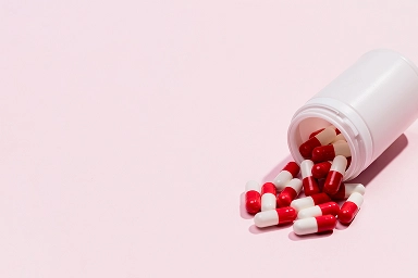 Лечение СДВГ в Назрани