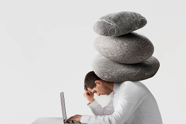 Лечение стресса в Назрани