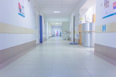 Капельница от запоя в Назрани