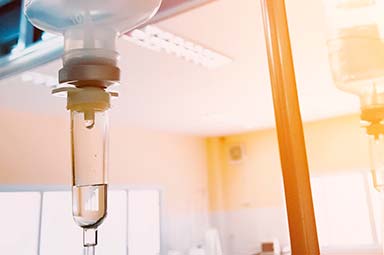 Принудительный вывод из запоя в Назрани