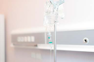 Принудительный вывод из запоя в Назрани