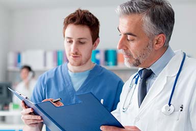 Круглосуточная наркологическая помощь в Назрани