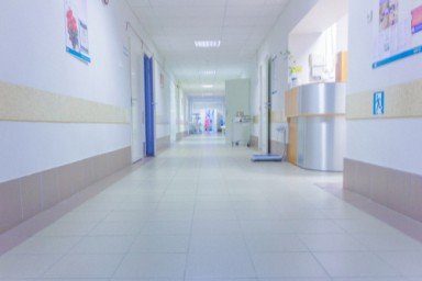 О клинике в Назрани